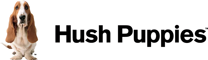 Hush Puppies | Men’s & Women’s Shoes