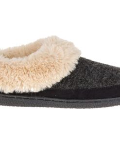 Myacti.shop01c658311e 1