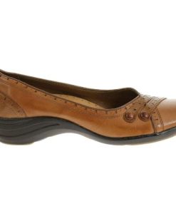 Myacti.shop207a4249db 1