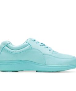 Myacti.shop2b219cac40 1