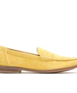 Myacti.shop45bc695b2b 1