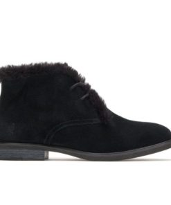 Myacti.shop5047115065 1