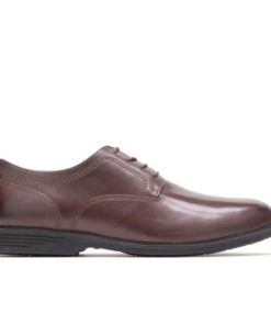 Myacti.shop5424462b1d 1