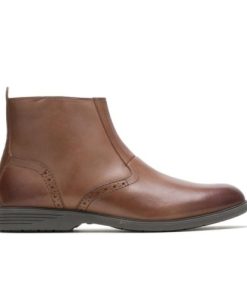 Myacti.shop5af62025e1 1