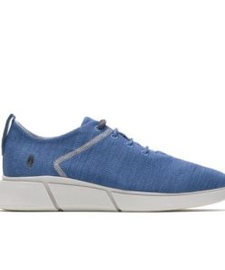 Myacti.shop633594d19a 1