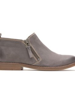 Myacti.shop754980be1d 1