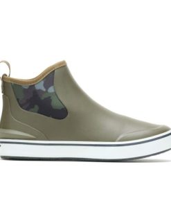 Myacti.shop88293c066c 1