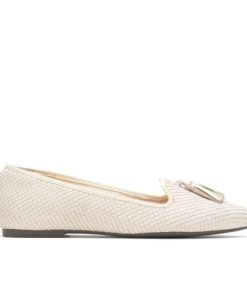 Myacti.shopa2bb9523ad 1