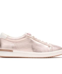 Myacti.shopaa47b04540 1