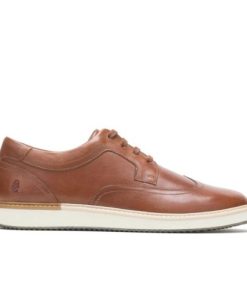 Myacti.shopaa5eba07e6 1