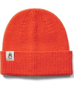 Myacti.shopf69d9c0104 1